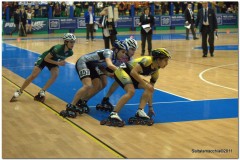 indoor_lignano_20110217_a0623_20110305_1058005155