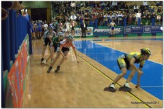indoor_lignano_20110217_a0627_20110305_1382956464