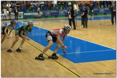 indoor_lignano_20110217_a0629_20110305_1034178162
