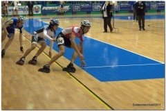 indoor_lignano_20110217_a0640_20110305_1489119377