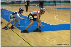 indoor_lignano_20110217_a0641_20110305_1437137609