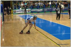 indoor_lignano_20110217_a0653_20110305_1502172539