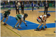 indoor_lignano_20110217_a0658_20110305_1816081966