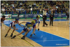 indoor_lignano_20110217_a0663_20110305_1633723146