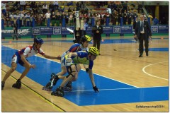 indoor_lignano_20110217_a0664_20110305_1883784867