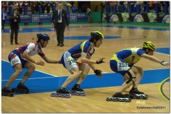 indoor_lignano_20110217_a0666_20110305_1398466418