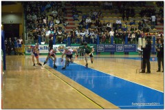 indoor_lignano_20110217_a0677_20110305_1361791367