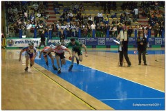 indoor_lignano_20110217_a0679_20110305_1267729020