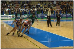 indoor_lignano_20110217_a0682_20110305_1320289294