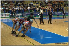 indoor_lignano_20110217_a0683_20110305_2039831626