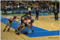 indoor_lignano_20110217_a0684_20110305_1269028199