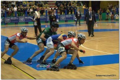 indoor_lignano_20110217_a0685_20110305_1889949351