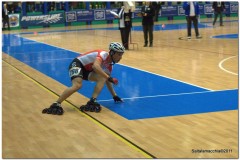 indoor_lignano_20110217_a0687_20110305_1156670036