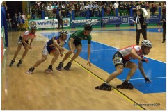indoor_lignano_20110217_a0690_20110305_1373159033