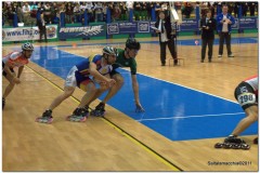 indoor_lignano_20110217_a0691_20110305_1867171702