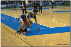 indoor_lignano_20110217_a0692_20110305_1897813007