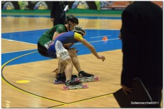 indoor_lignano_20110217_a0693_20110305_1954101940
