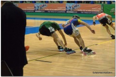 indoor_lignano_20110217_a0695_20110305_1966952827