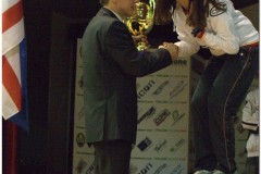 indoor_lignano_20110217_a0703_20110305_1932778913