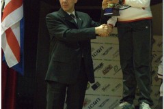 indoor_lignano_20110217_a0705_20110305_1897349376