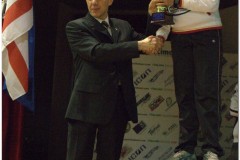 indoor_lignano_20110217_a0706_20110305_2097059470