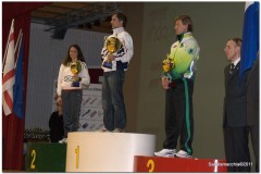 indoor_lignano_20110217_a0711_20110305_1864867193