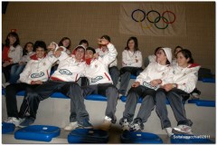 indoor_lignano_20110218_a0943_20110305_1210114293