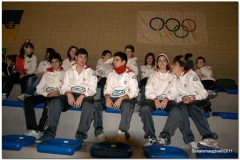 indoor_lignano_20110218_a0944_20110305_1523770175
