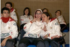indoor_lignano_20110218_a0945_20110305_1103306652