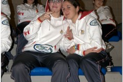indoor_lignano_20110218_a0946_20110305_2072628516