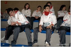indoor_lignano_20110218_a0947_20110305_1945115933