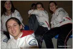 indoor_lignano_20110218_a0949_20110305_1924992334
