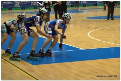 indoor_lignano_20110218_a0956_20110305_1359740311