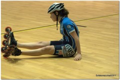 indoor_lignano_20110218_a0960_20110305_1702969713