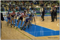 indoor_lignano_20110218_a0969_20110305_1338598272