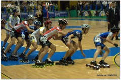 indoor_lignano_20110218_a0970_20110305_1654837336