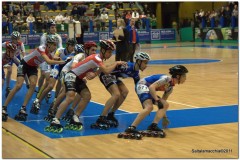 indoor_lignano_20110218_a0971_20110305_1477445698