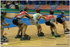 indoor_lignano_20110218_a0973_20110305_1576777359