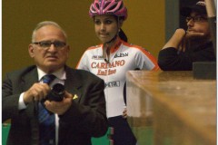 indoor_lignano_20110218_a0983_20110305_1892206833