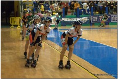 indoor_lignano_20110218_a0984_20110305_1288611451
