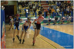 indoor_lignano_20110218_a0985_20110305_1477962332