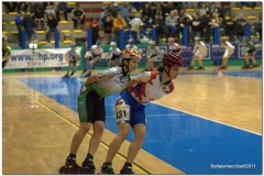 indoor_lignano_20110218_a0987_20110305_1994777616