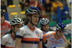 indoor_lignano_20110218_a0990_20110305_1894005319