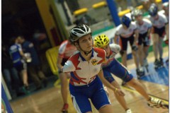 indoor_lignano_20110218_a0991_20110305_1232966286