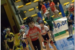 indoor_lignano_20110218_a0993_20110305_1684170128