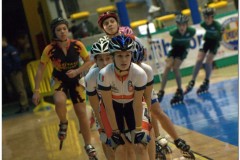 indoor_lignano_20110218_a0997_20110305_1885519658
