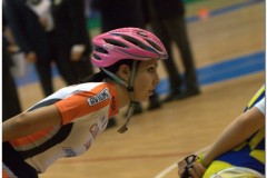 indoor_lignano_20110218_a0999_20110305_2053483830