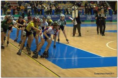 indoor_lignano_20110218_a1001_20110305_1054567882