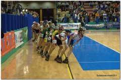 indoor_lignano_20110218_a1009_20110305_1200391857