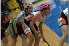 indoor_lignano_20110218_a1013_20110305_1576349504